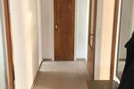 Doppelhaushälfte Hattorf am Harz - 7 Zimmer, 140 m&sup2;, 137.000&euro; | Angebot:26841920