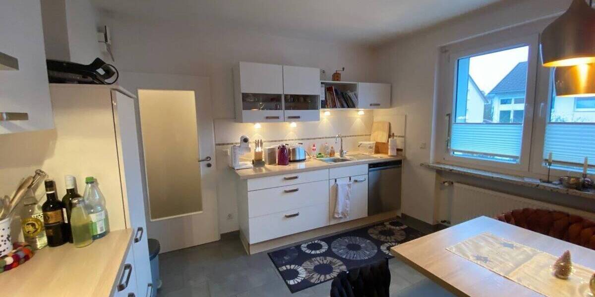 Mehrfamilienhaus, Wohnhaus Nörten-Hardenberg Hardenberg - 8 Zimmer, 205 m&sup2;, 459.000&euro; | Angebot:26512924