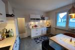 Mehrfamilienhaus, Wohnhaus Nörten-Hardenberg Hardenberg - 8 Zimmer, 205 m&sup2;, 459.000&euro; | Angebot:26512924