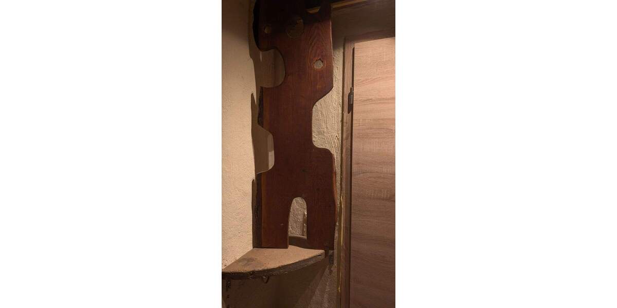 Einfamilienhaus Hann. Münden Oberode - 5 Zimmer, 133 m&sup2;, 199.500&euro; | Angebot:25708829