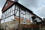 Einfamilienhaus Rosdorf - 5 Zimmer, 130 m&sup2;, 295.000&euro; | Angebot:26785605