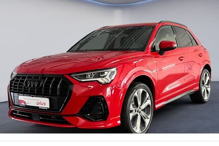 Audi Q3 77.300 km 27.690 &euro; Göttingen OT Grone 37081