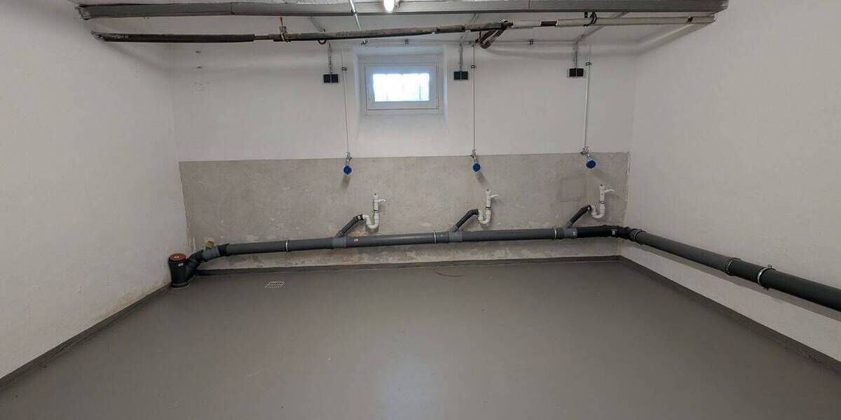 Etagenwohnung Hann. Münden - 4 Zimmer, 112 m&sup2;, 950&euro; | Angebot:26835619
