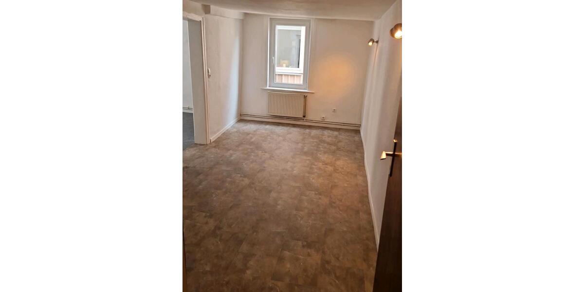 Etagenwohnung Hann. Münden - 7 Zimmer, 200 m&sup2;, 950&euro; | Angebot:26412515