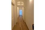 Etagenwohnung Göttingen Oststadt - 5 Zimmer, 100 m&sup2;, 430&euro; | Angebot:26480684