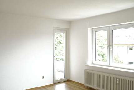 Wohnung zum Mieten in Göttingen 730 € 64.95 m² 3 zimmer