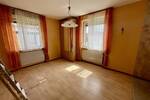 Einfamilienhaus Northeim - 7 Zimmer, 175 m&sup2;, 275.000&euro; | Angebot:26696909