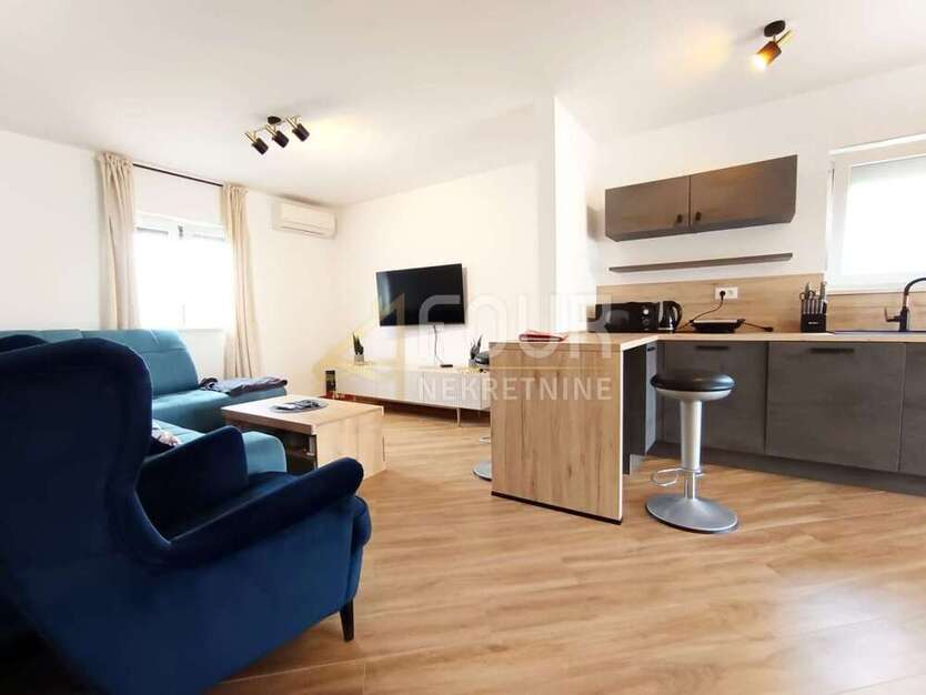 Wohnung zum Kaufen in Pula 332.000 € 119 m²