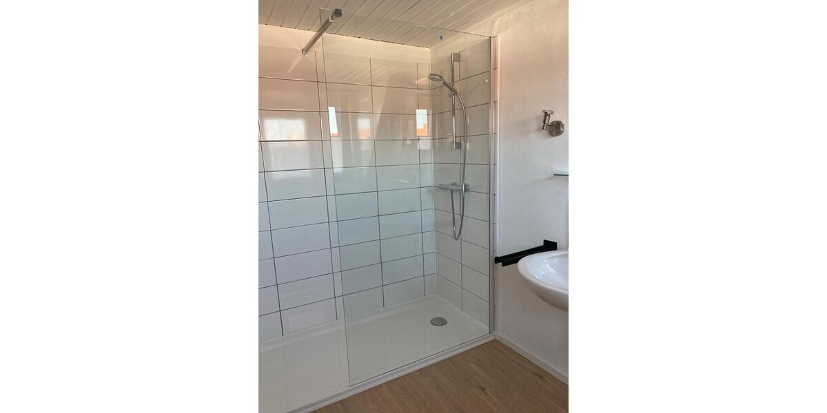 Etagenwohnung Göttingen Grone - 1 Zimmer, 80 m&sup2;, 470&euro; | Angebot:24839001