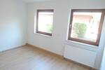 Etagenwohnung Northeim - 2 Zimmer, 64 m&sup2;, 600&euro; | Angebot:26379736