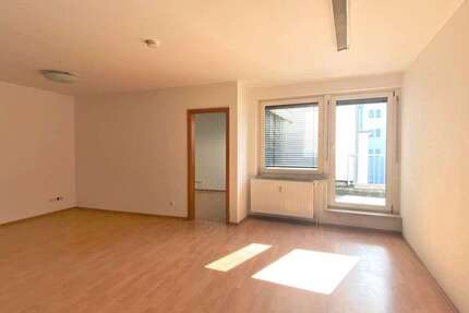 Wohnung zum Mieten in Bochum 550,81 € 54.48 m²