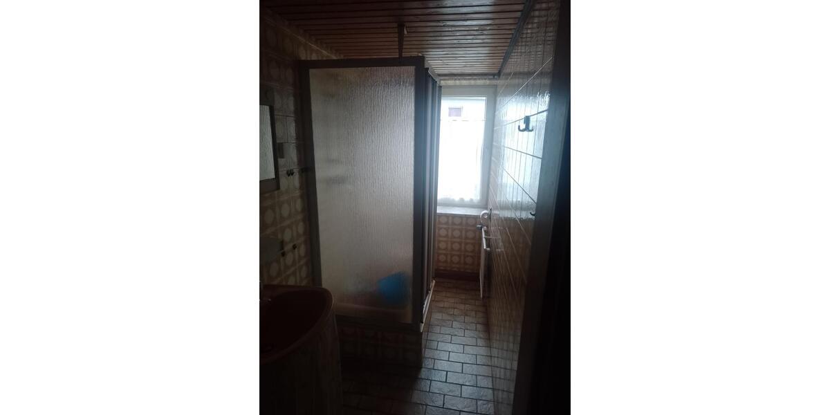 Erdgeschoßwohnung Hann. Münden - 5 Zimmer, 700&euro; | Angebot:23054123