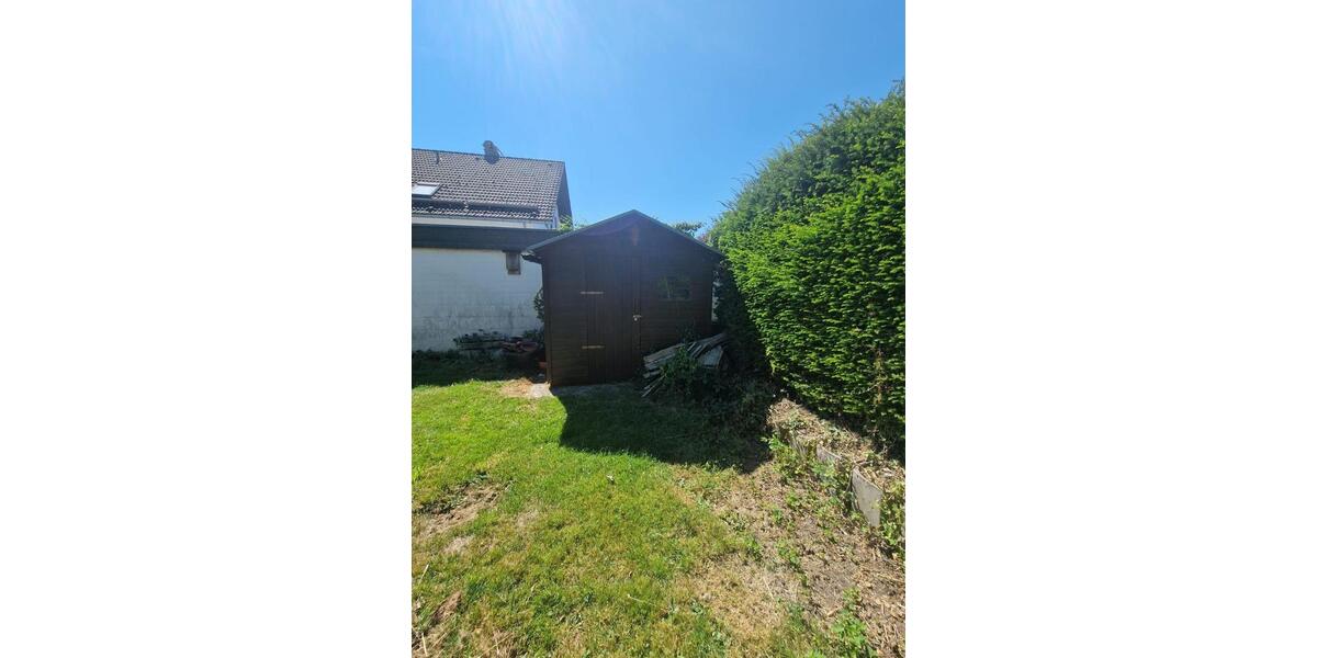 Einfamilienhaus Uslar - 250.000&euro; | Angebot:27232022