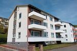 Etagenwohnung Hann. Münden - 3 Zimmer, 75 m&sup2;, 150.000&euro; | Angebot:26423310