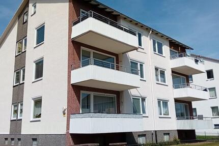 Wohnung Hann. Münden - 3 Zimmer, 75 m&sup2;, 150.000&euro; | Angebot:26423310