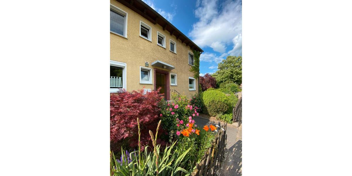Mehrfamilienhaus, Wohnhaus Nörten-Hardenberg Hardenberg - 12 Zimmer, 224 m&sup2;, 339.000&euro; | Angebot:26904425