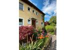 Mehrfamilienhaus, Wohnhaus Nörten-Hardenberg Hardenberg - 12 Zimmer, 224 m&sup2;, 339.000&euro; | Angebot:26904425