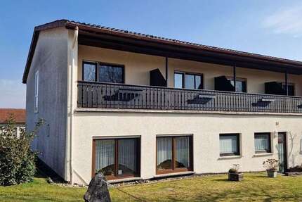 Gewerbeobjekt Bad Sooden-Allendorf / Kammerbach Kammerbach - 260.000&euro; | Angebot:15151993