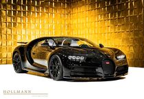 Bugatti Chiron 2.475 km 3.927.000 &euro; Stuhr 28816