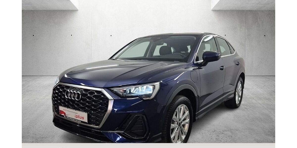 Audi Q3 31.752 km 27.508 &euro; Northeim 37154