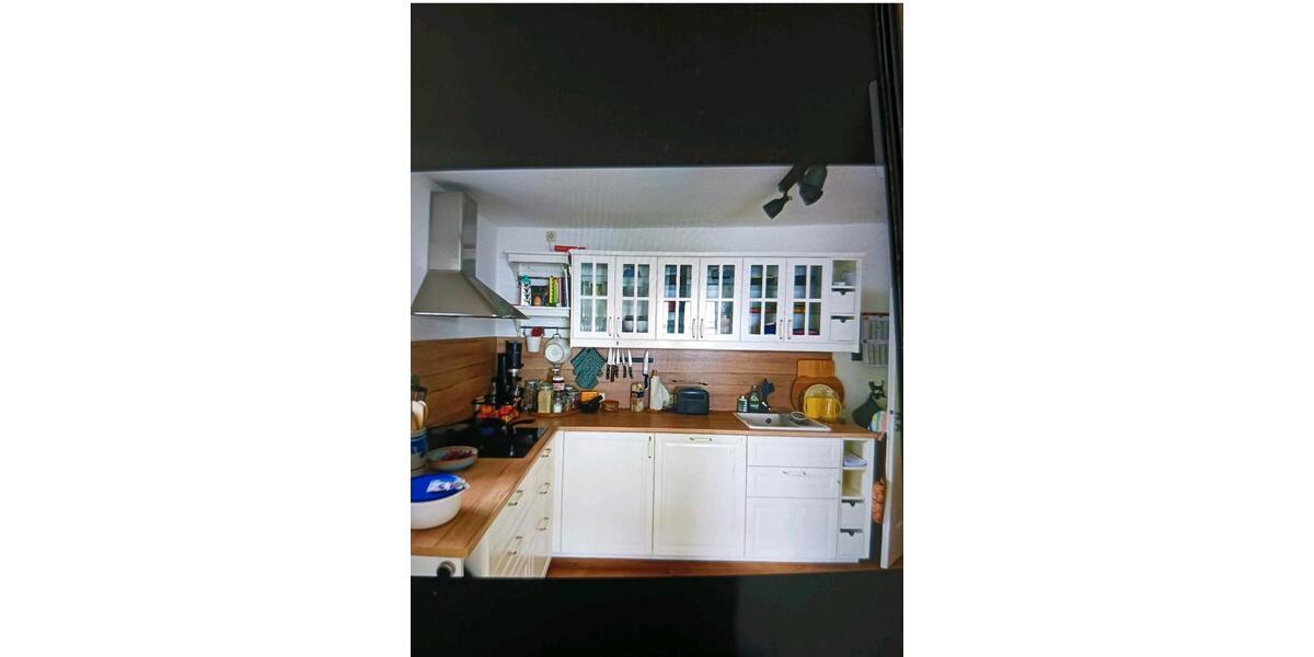 Einfamilienhaus Friedland - 7 Zimmer, 160 m&sup2;, 175.000&euro; | Angebot:27257474