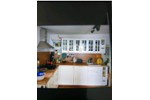 Einfamilienhaus Friedland - 7 Zimmer, 160 m&sup2;, 175.000&euro; | Angebot:27257474