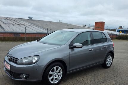 VW Golf 280.000 km 3.500 &euro; Rosdorf 37124