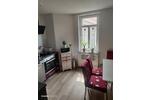 Dachgeschoßwohnung Heilbad Heiligenstadt - 5 Zimmer, 106 m&sup2;, 825&euro; | Angebot:26636665