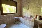 Einfamilienhaus Bad Sooden-Allendorf Allendorf - 8 Zimmer, 179 m&sup2;, 178.000&euro; | Angebot:26471155