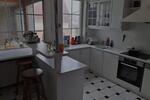 Hochparterre Neu-Eichenberg Eichenberg - 4 Zimmer, 112 m&sup2;, 1.075&euro; | Angebot:26134400