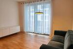 Etagenwohnung Göttingen Roringen - 2 Zimmer, 50 m&sup2;, 1.480&euro; | Angebot:24308546