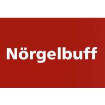 Nörgelbuff