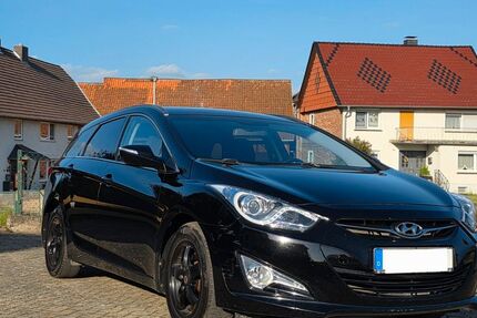 Hyundai i40 166.706 km 5.900 &euro; Kalefeld 37589