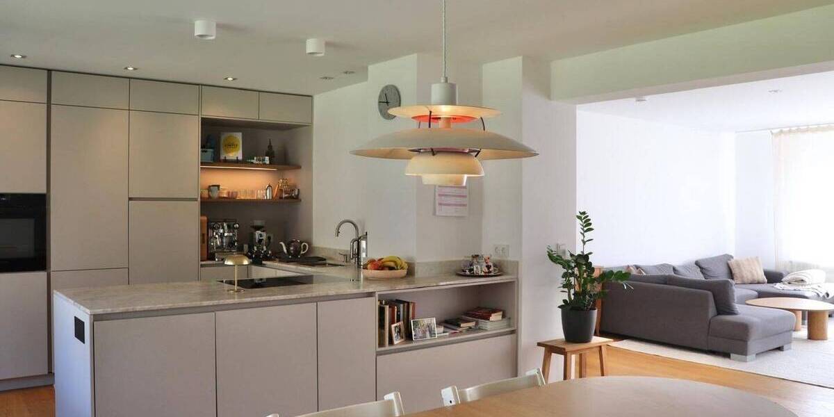 Einfamilienhaus Göttingen Nikolausberg - 7 Zimmer, 252 m&sup2;, 995.000&euro; | Angebot:26389267