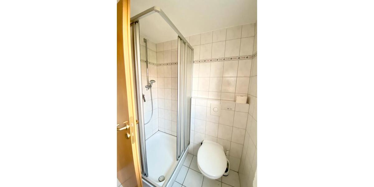 Etagenwohnung Ebergötzen - 2 Zimmer, 69 m&sup2;, 590&euro; | Angebot:26239046
