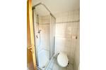 Etagenwohnung Ebergötzen - 2 Zimmer, 69 m&sup2;, 590&euro; | Angebot:26239046