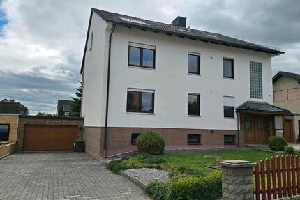 Wohnung Witzenhausen Neuseesen - 3 Zimmer, 105 m&sup2;, 1.295&euro; | Angebot:26020957