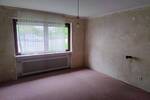 Bungalow Bad Sooden-Allendorf Allendorf - 6 Zimmer, 200 m&sup2;, 275.000&euro; | Angebot:26805701