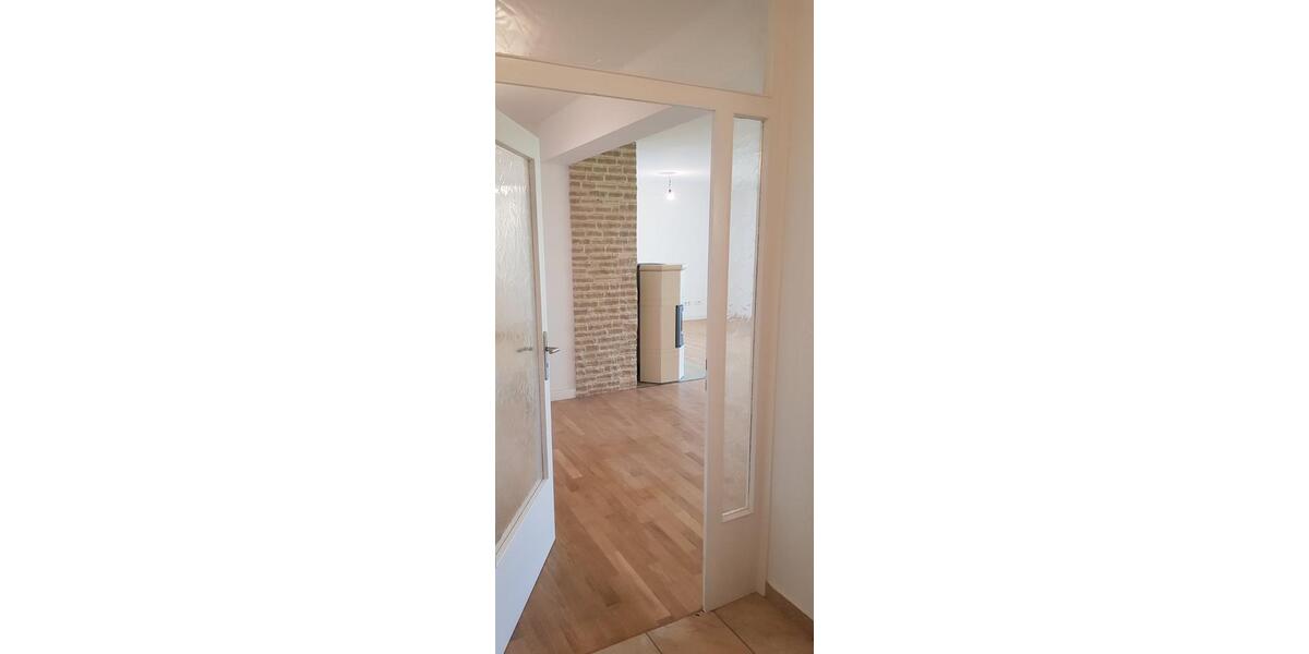 Erdgeschoßwohnung Göttingen Oststadt - 3 Zimmer, 107 m&sup2;, 1.190&euro; | Angebot:25805426