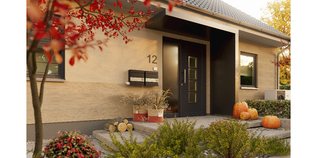 Einfamilienhaus Northeim - 4 Zimmer, 166 m&sup2;, 272.500&euro; | Angebot:25800278