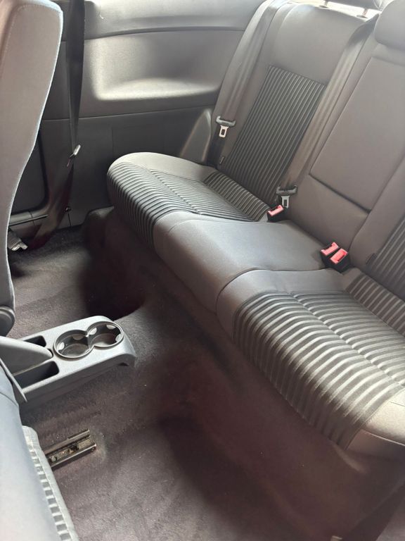 VW Polo 184.000 km 2.399 € Göttingen 37077