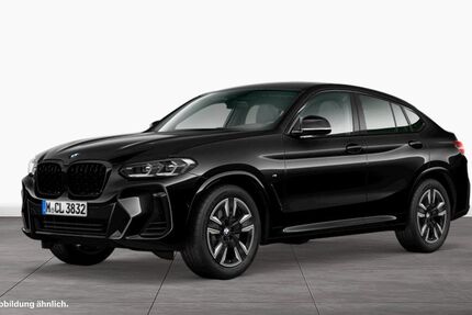 BMW X4 85.509 km 37.906 &euro; Göttingen 37081