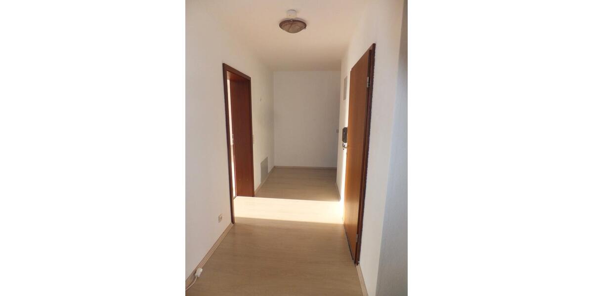 Etagenwohnung Duderstadt - 3 Zimmer, 94 m&sup2;, 695&euro; | Angebot:26429400