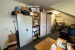 Kleine(s) Büro / Praxis in einem Wohn- und Geschäftshaus zu vermieten - Gewerbeobjekt Witzenhausen | Angebot:26924275