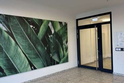 Gewerbeobjekt Göttingen Nordstadt - 2.691&euro; | Angebot:24808146