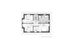 Einfamilienhaus Hann. Münden - 4 Zimmer, 120 m&sup2;, 1.990&euro; | Angebot:26056656
