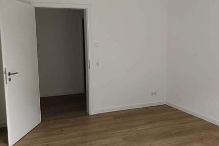 Wohnung Göttingen Nordstadt - 2 Zimmer, 53 m&sup2;, 1.089&euro; | Angebot:24460418
