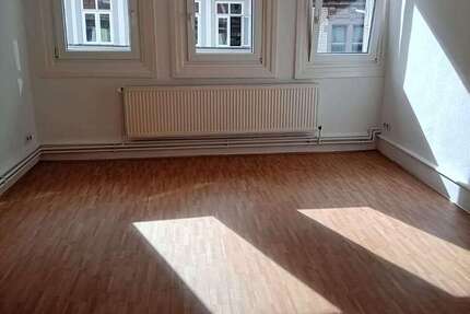 Wohnung zum Mieten in Göttingen 770 € 65 m²