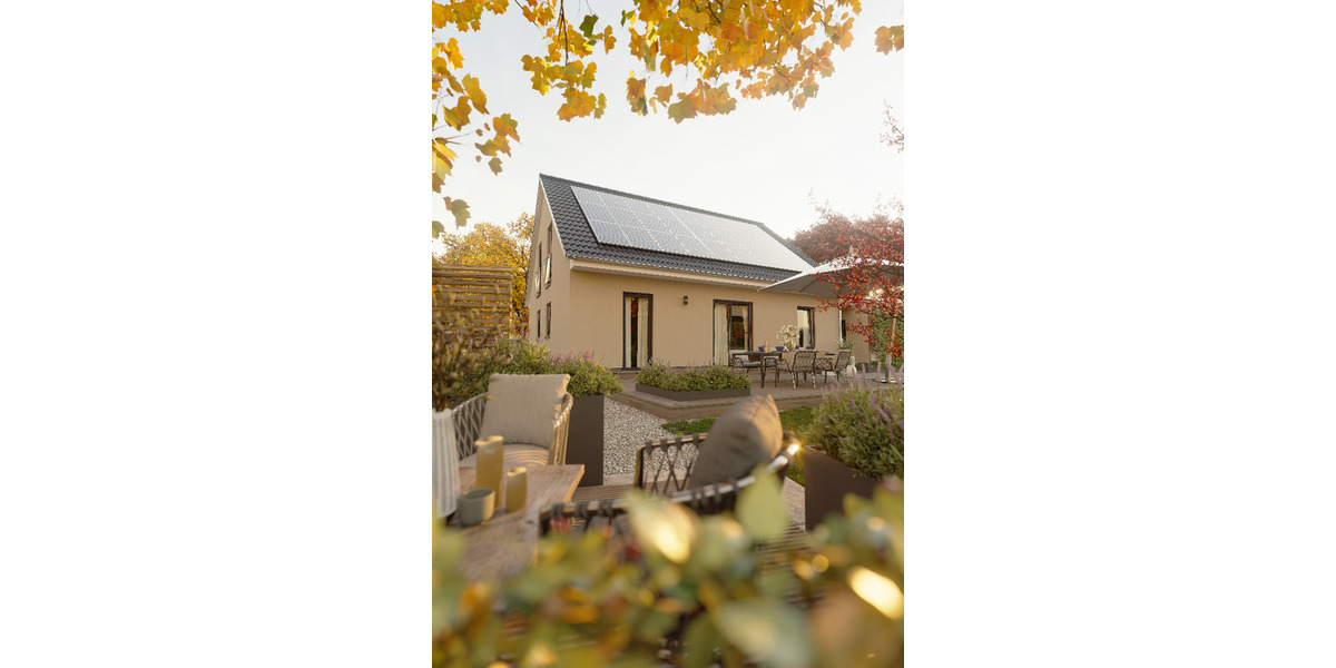 Einfamilienhaus Hannoversch Münden Hann. Münden - 4 Zimmer, 166 m&sup2;, 371.850&euro; | Angebot:25836735