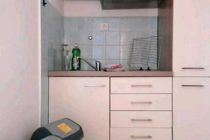 Wohnung Ebergötzen - 1 Zimmer, 33 m&sup2;, 425&euro; | Angebot:25275384